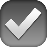 checkbox